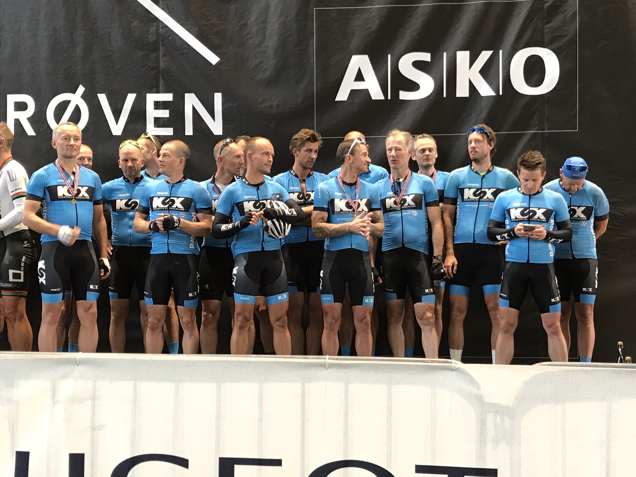 IMG_1530 Styrkeprøven2